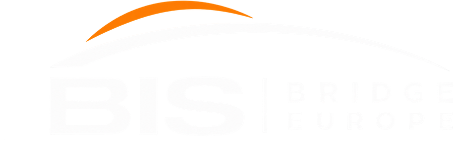 BIS Bridge Europe