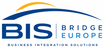 BIS Bridge Europe