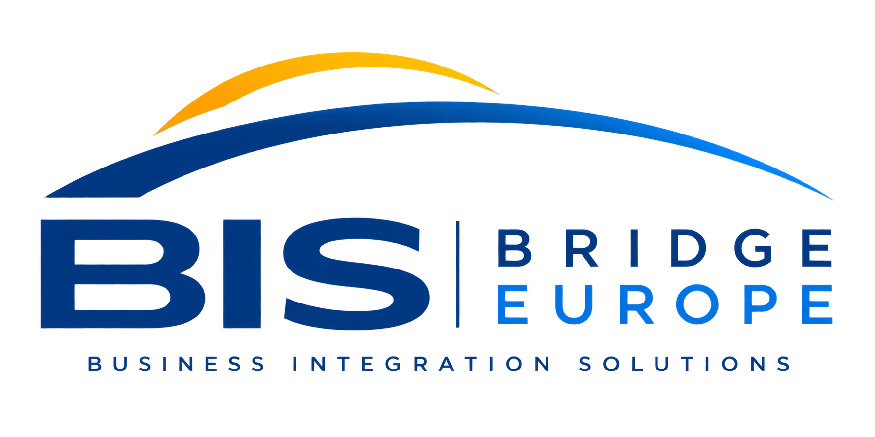 BIS Bridge Europe
